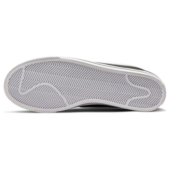 Nike Court Legacy Next Nature